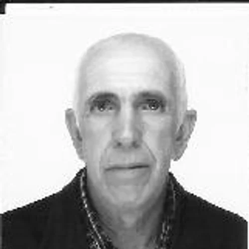 Paulo Fagundes