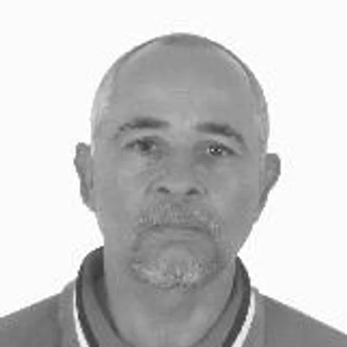 Zezito da Funasa