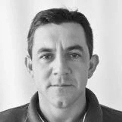 RODRIGO CATATAU
