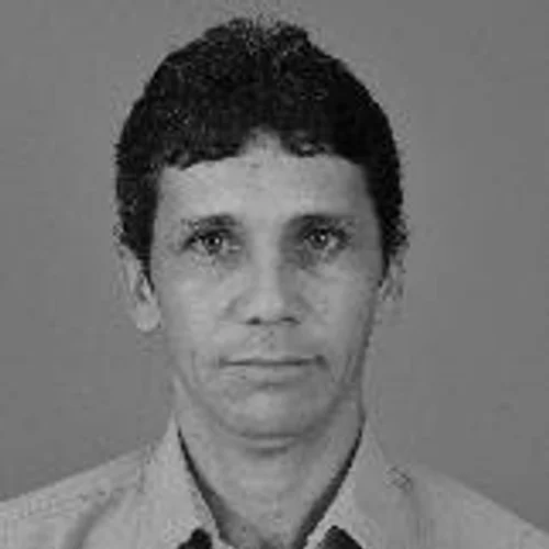 Rogerio Detomi