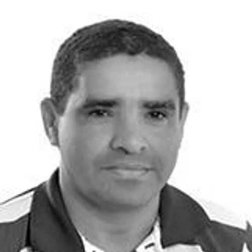 RAIMUNDINHO