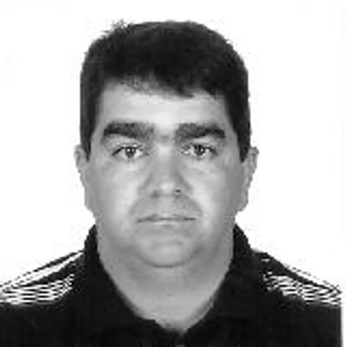 ANDRÉ DO CLUBE