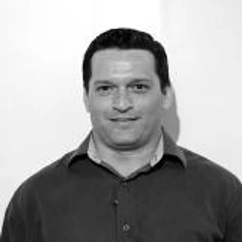 Dr. Marco Aurélio