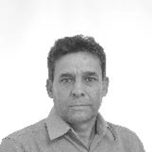 IRMÃO TIÃO