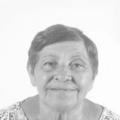 MARIA DE JUSTINA