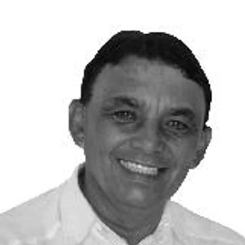 Zé Porcidonio
