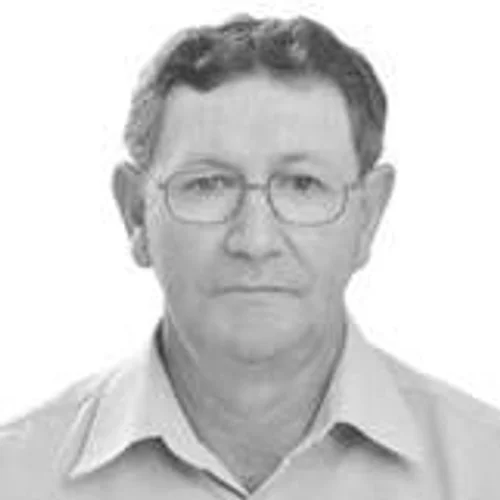 Luiz Schmitz
