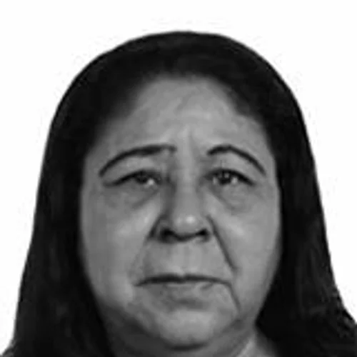 MARIINHA