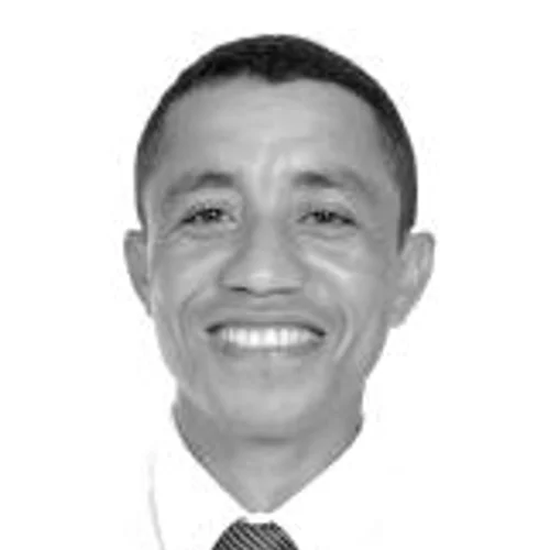 Elizeu da Saúde