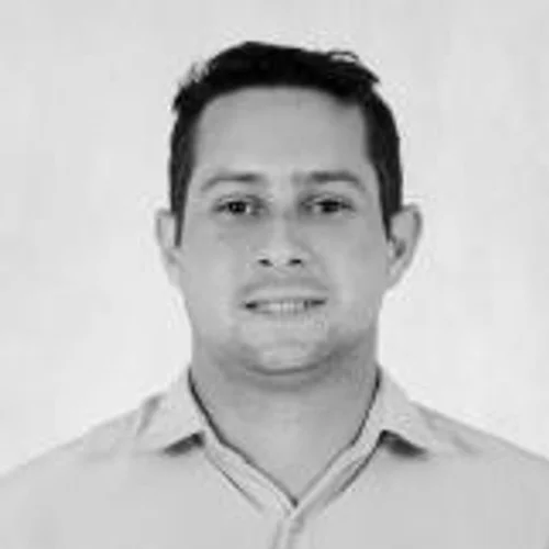 MURILO JAMAICA