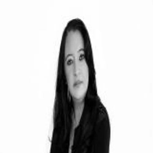 LUCIENE ELOY