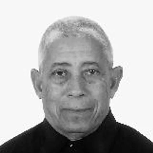 DEMAZINHO