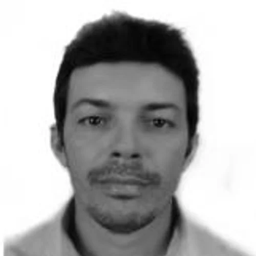 REGINALDO BARBOSA DE QUEIROZ