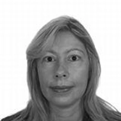 Maria Isbela