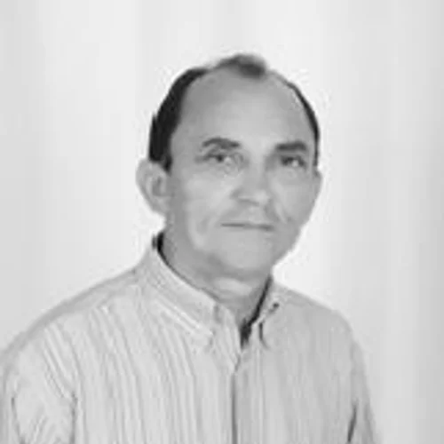 TERCILIO FILHO