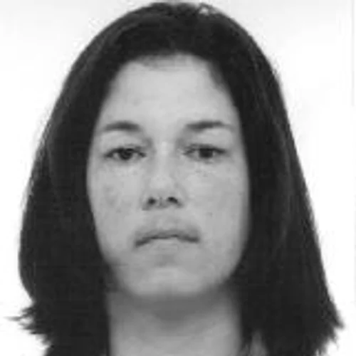 Angelica Barcelos