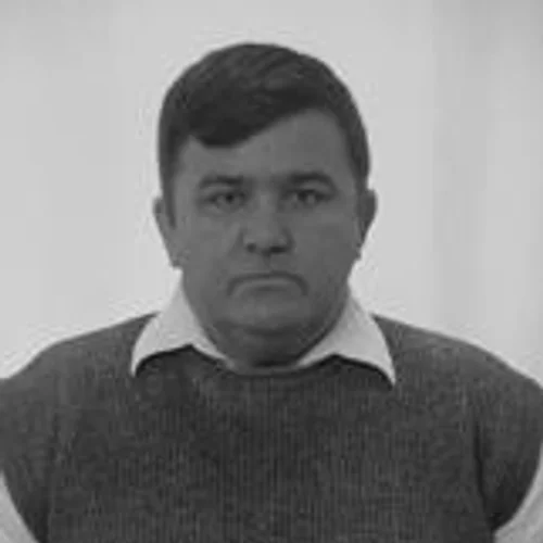 Honório de Andrade