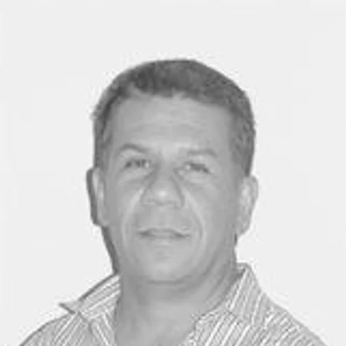 Eneias