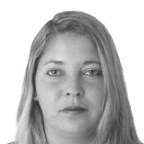 ELENICE DO CLAUDIO