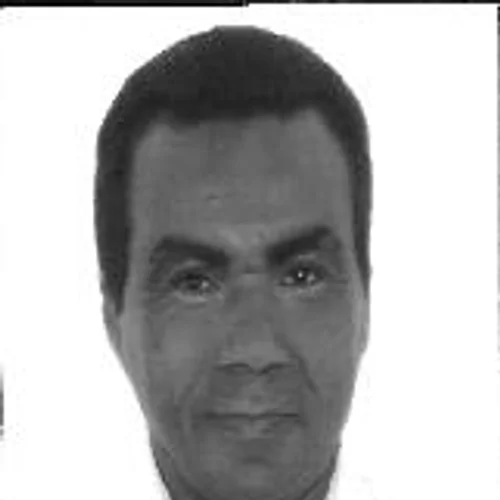 ZÉ PAULO