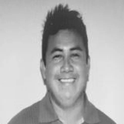 GILMAR XERENTE