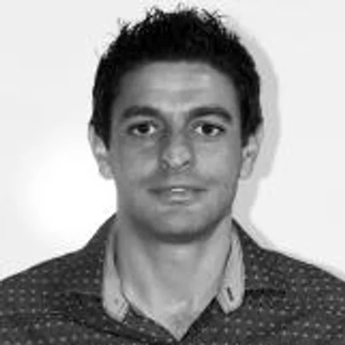 Almir