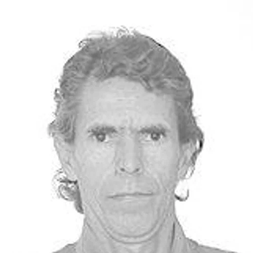 Edson Pinheiro