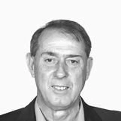 FRANCISCO PEREIRA DA COSTA