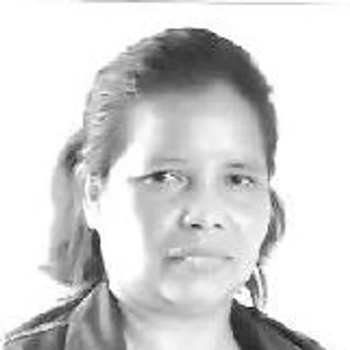 Ione
