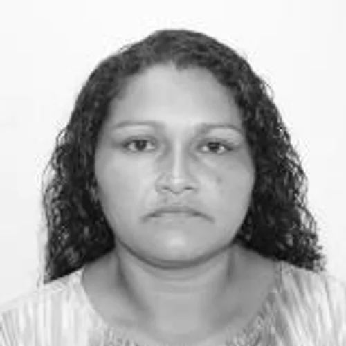 IRMÃ ELIELZA