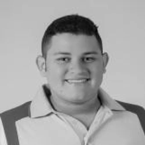 Zé Filho