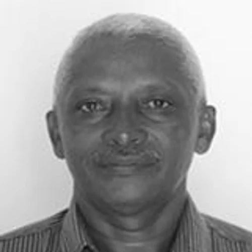 Professor Zé Raimundo