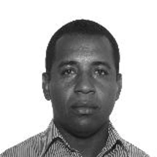 ZÉ AILTON