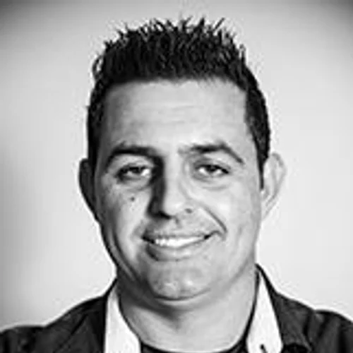 PROF. LEANDRO IANNUZZI