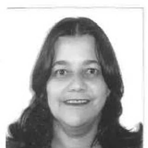 Prof. Valdete