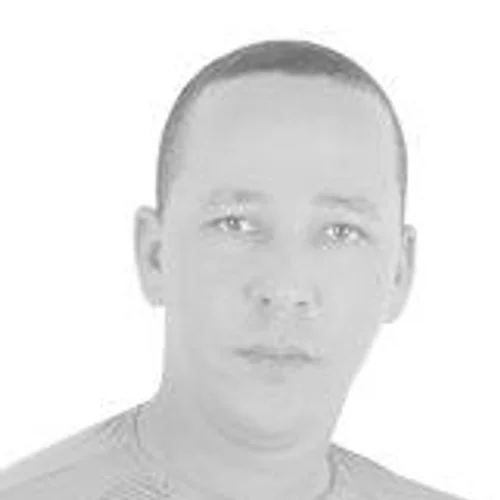 Bruno de Patrão