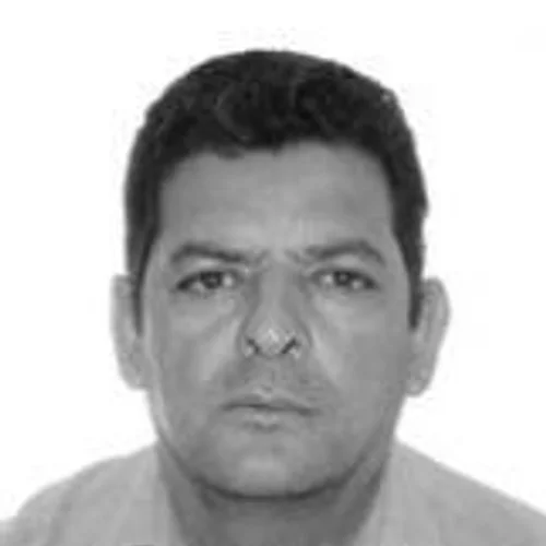 Ferreira