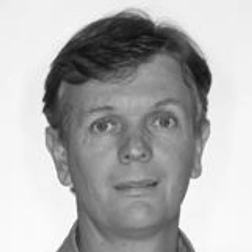 Paulo Vaz