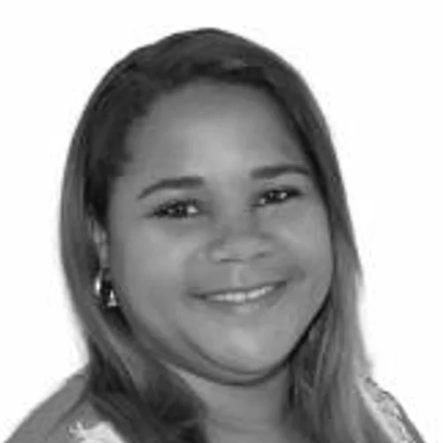 BIA DO ALTO