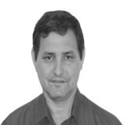 RUBENS MOURA