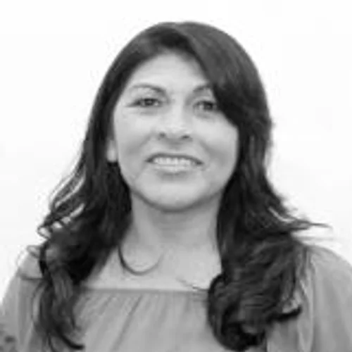 IRMÃ CLARA - CLARINHA