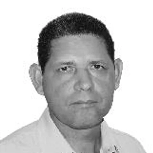 PAULO CAMPOS
