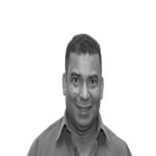JOAQUIM PAULO