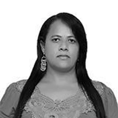 DAMIANA (NEGUINHA)