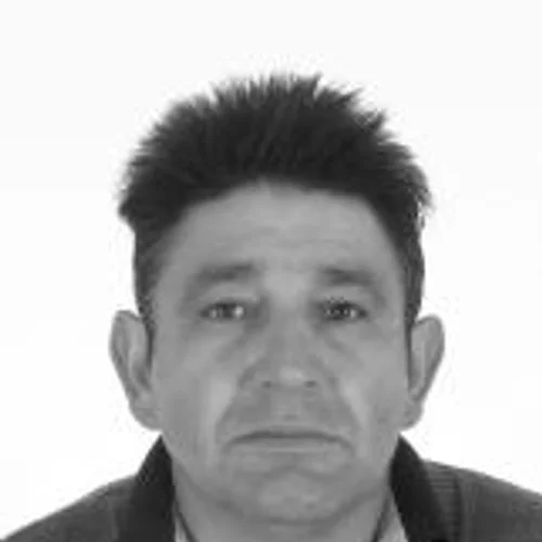 Tonhão