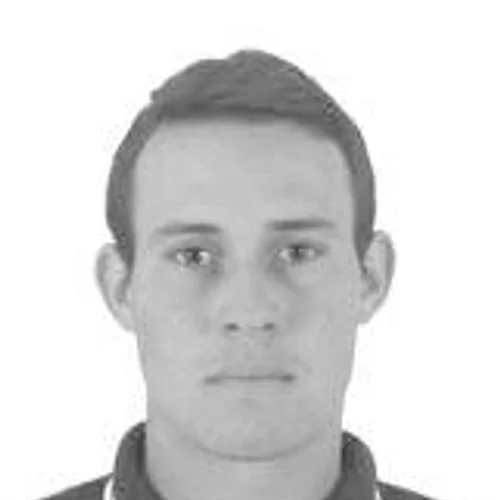 MARCOS ARROZ
