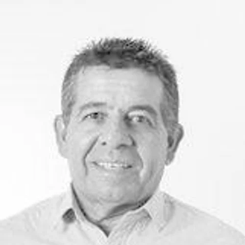 ELIAS JOEL