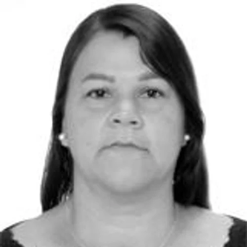 MARLENE MARAFIGO