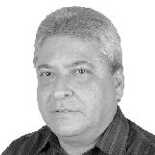 Chico da Cohab Ii