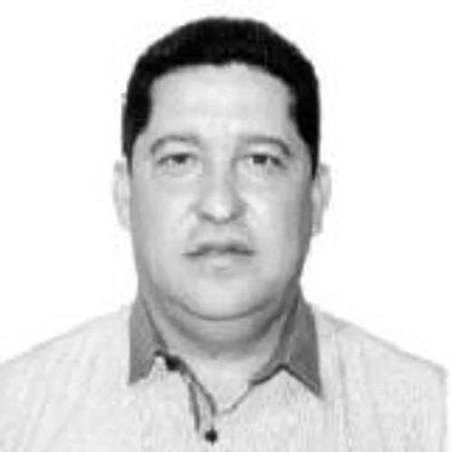 DAMIÃO CASTRO